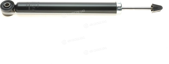 Kavo SSA-10025