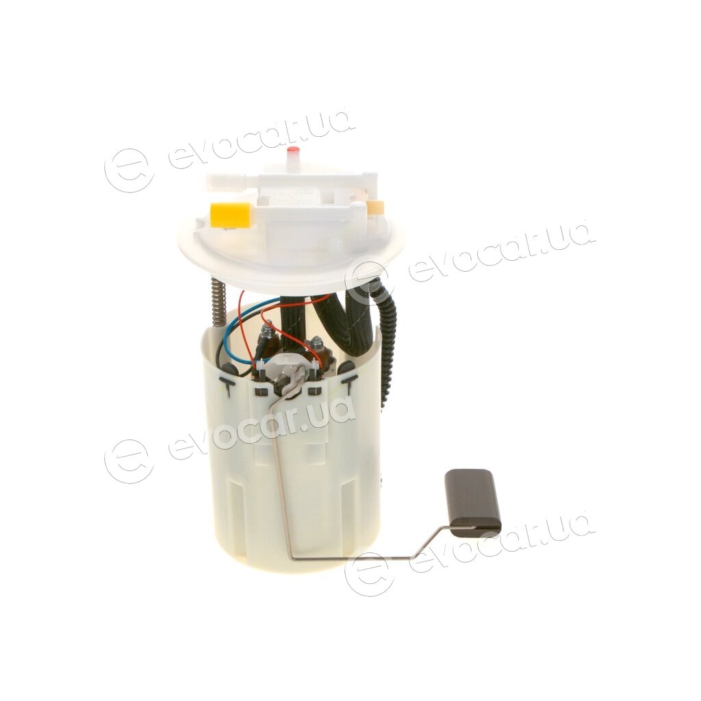 Bosch 0 580 303 033
