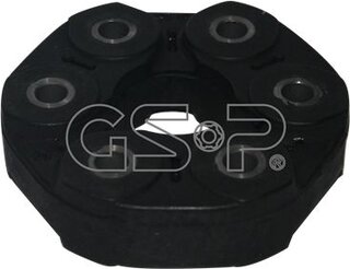 GSP 510641