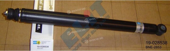 Bilstein 19-028538