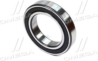 SKF 60122RS1C3
