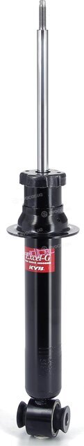 KYB / Kayaba 341850