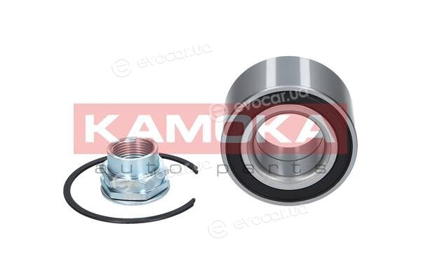 Kamoka 5600044