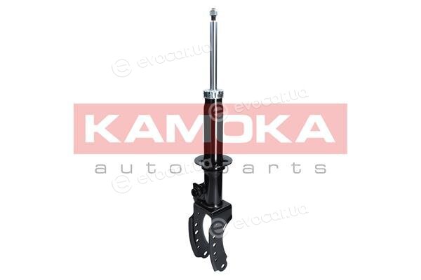 Kamoka 2000067