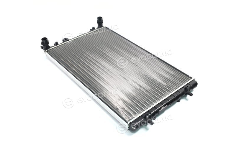 AVA AI2155