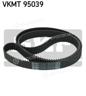 SKF VKMT 95039