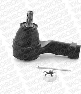 Monroe L43141