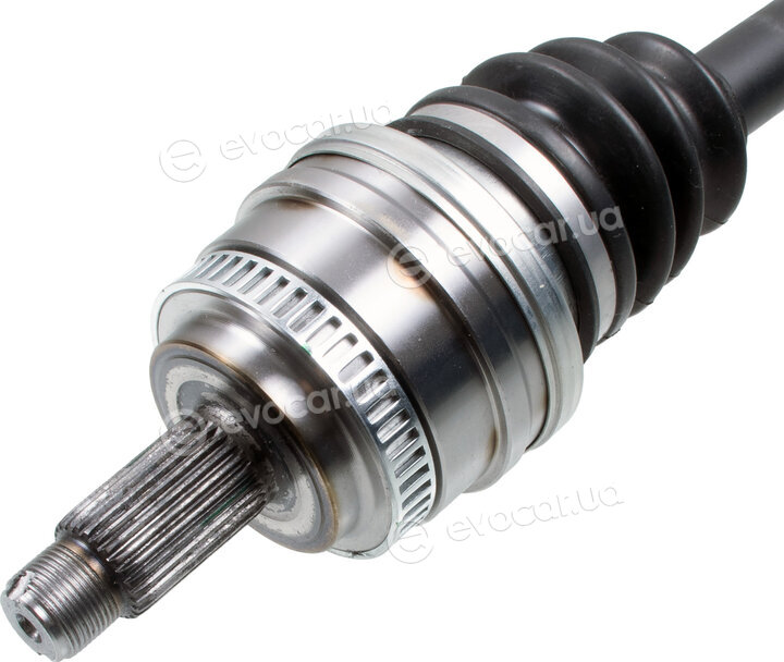 Febi 181694