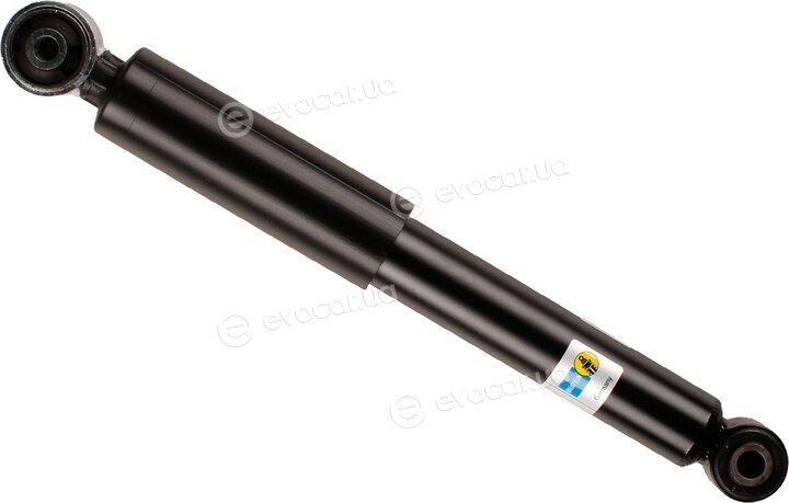 Bilstein 19-068763