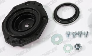 Monroe MK510