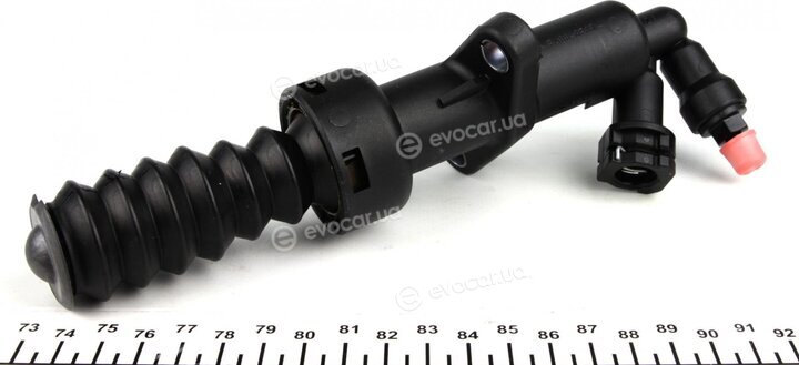 Mopar (PSA / FCA) 2182 99