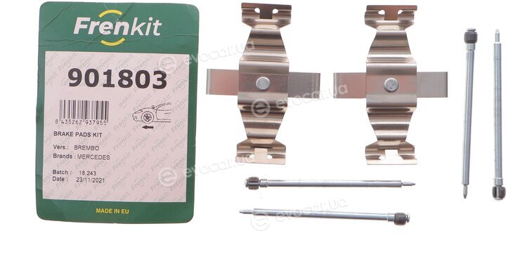 Frenkit 901803