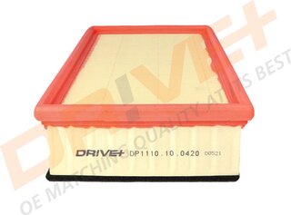 Drive+ DP1110.10.0420