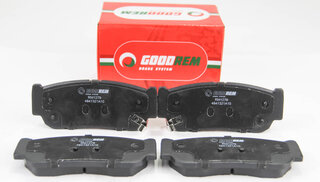 Goodrem RM1279