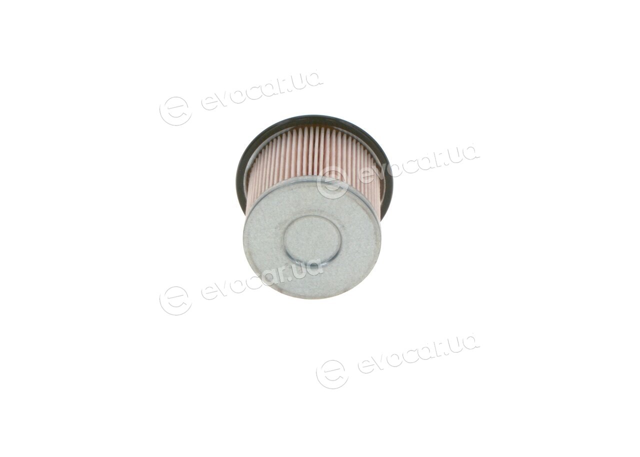 Bosch 1 457 429 291