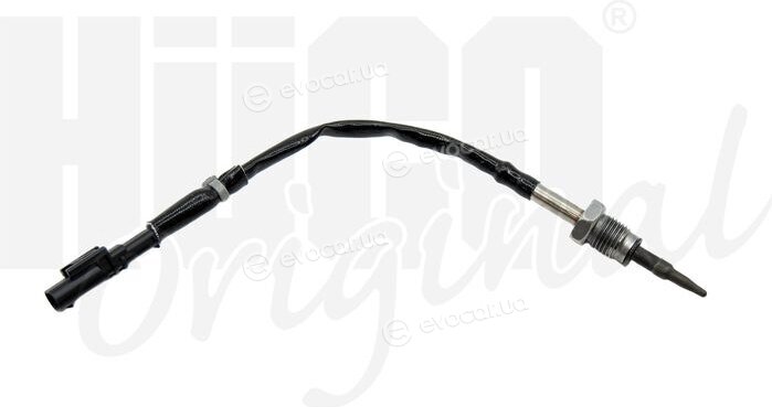 Astemo (Hitachi) / Huco 135604