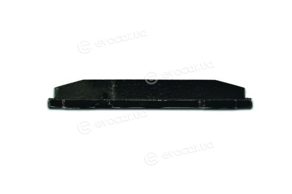 Hella 8DB 355 010-101