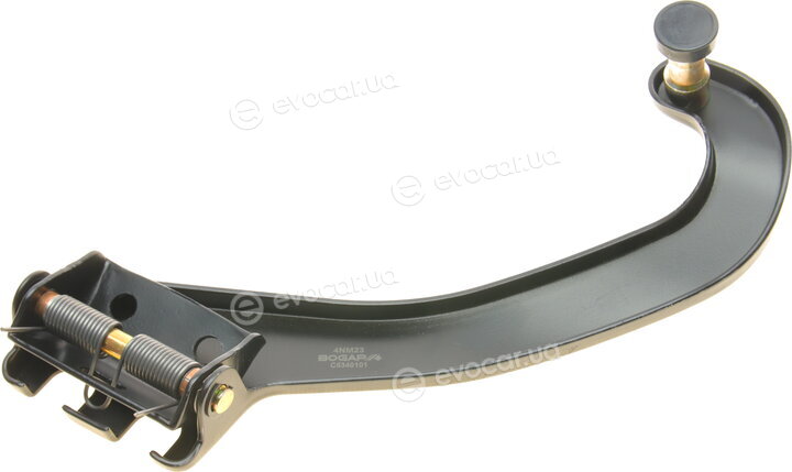 Bogap C5340101