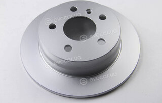 Hella 8DD 355 111-101