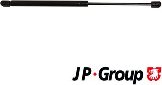 JP Group 3381200300