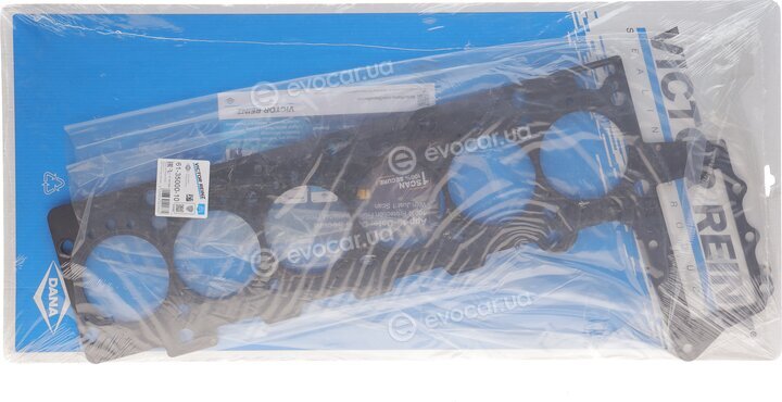 Victor Reinz 61-35000-10
