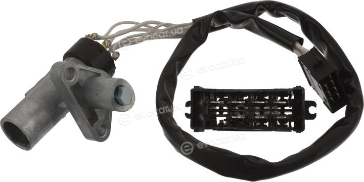 Febi 45503