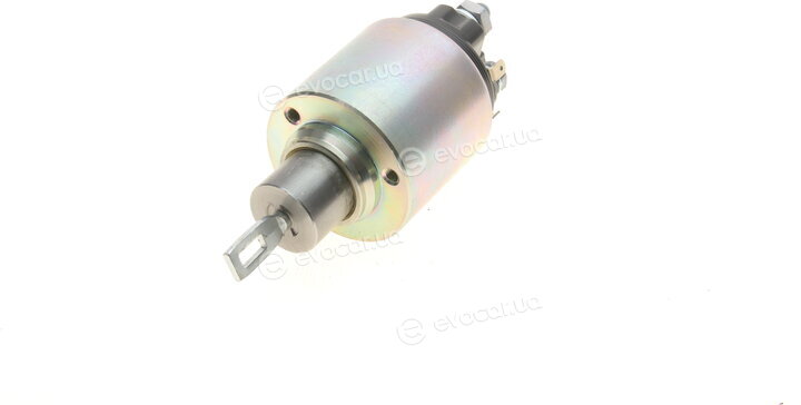 Bosch 1 986 SE1 679