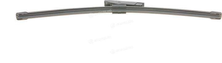 SWF 119396