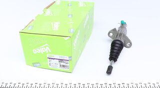 Valeo 804747