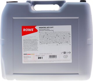 Rowe 25055-0200-99