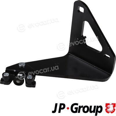 JP Group 4388600280