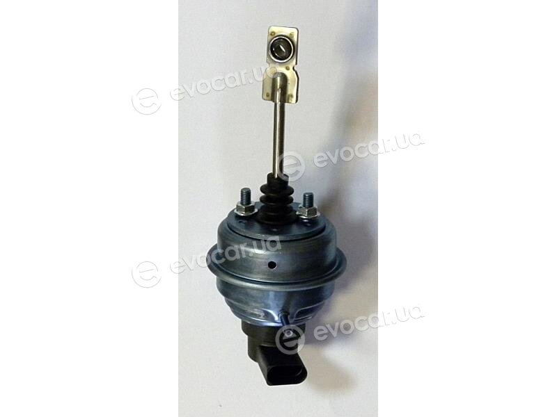 Starline TD ND-5505