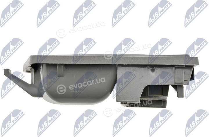 NTY EZC-VW-095