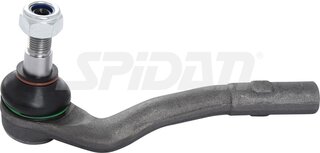 Spidan / Lobro 45693