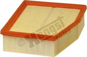 Hengst E665L01