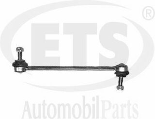 ETS 11.LB.015