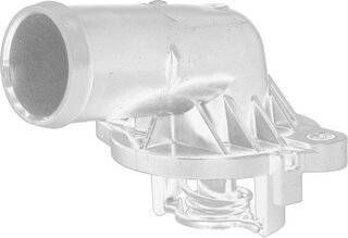 Mopar (PSA / FCA) 5184977AG