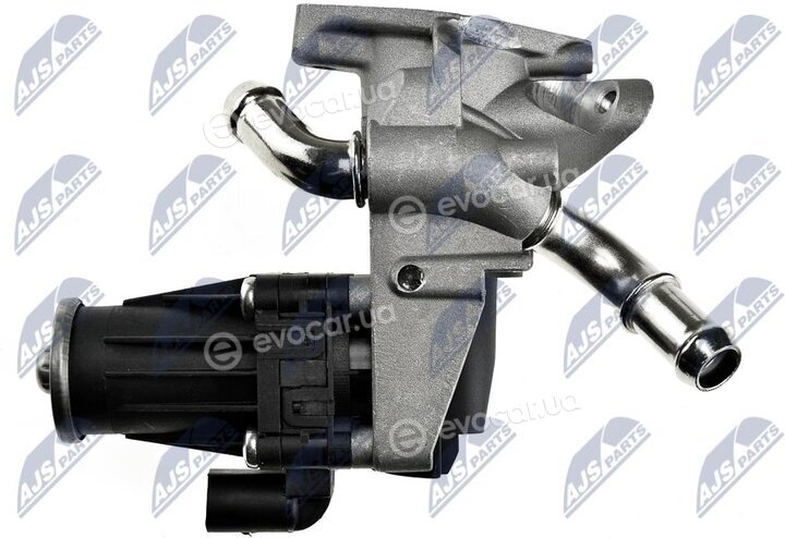 NTY EGR-FR-006