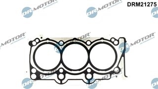 Dr. Motor DRM21275