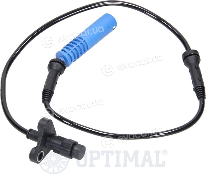 Optimal 06-S006