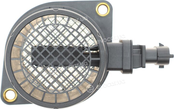 Mopar (PSA / FCA) 51782034