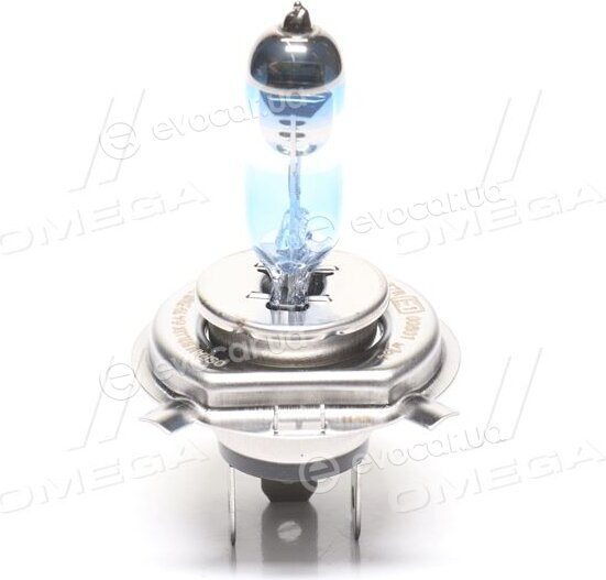 Osram 64193NB200