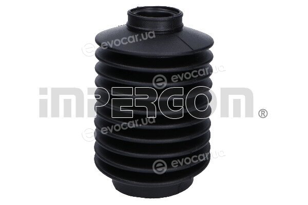 Impergom 32299