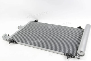 Depo / Loro 009-016-0009
