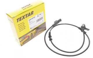 Textar 45018700