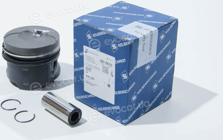 Kolbenschmidt 91372620