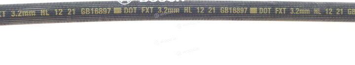 Bosch 1 987 476 295