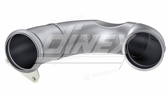 Dinex 6LA008