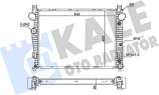 Kale 363535