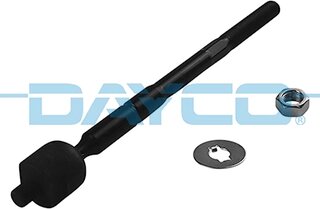 Dayco DSS3335